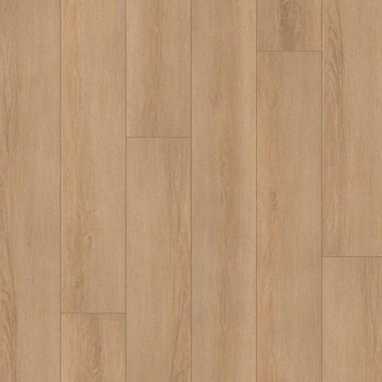 COREtec Originals Enhanced CR501 - Honey Bronze Oak